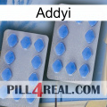 Addyi 20